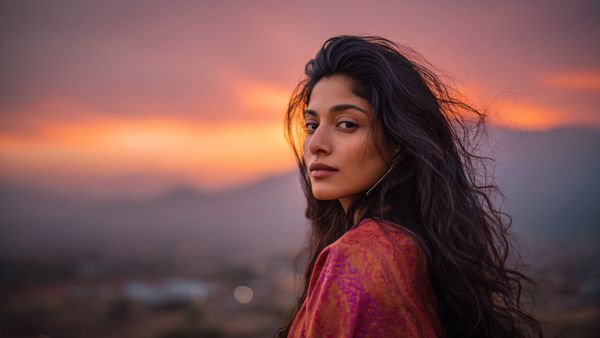 Tips for Professional Smartphone Photography