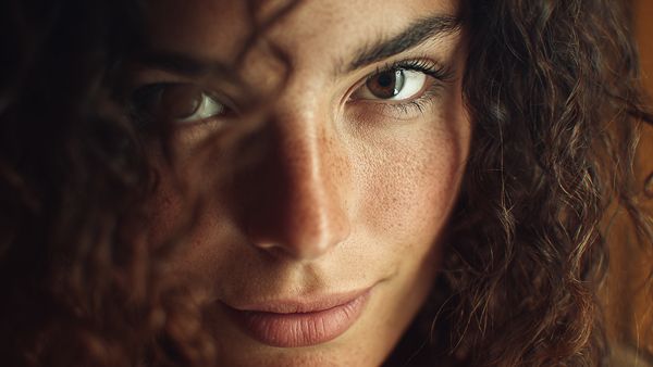 The Rise of Hair Rollers in Styling