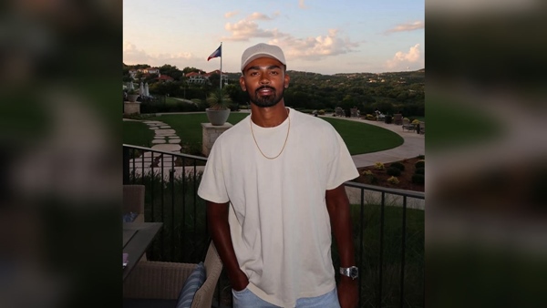 How Myth Ganesh Turns Life into a Strategy Masterclass