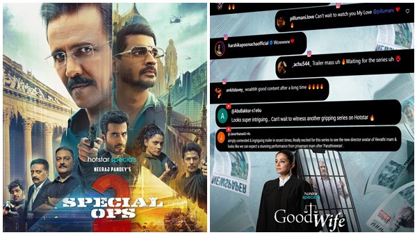 New OTT Movies Series In July 2025 Full List Of New Releases In Hindi Tamil Telugu Malayalam And Kannada New OTT Movies Series In July 2025 Full List Of New Releases In Hindi Tamil Telugu Malayalam And Kannada