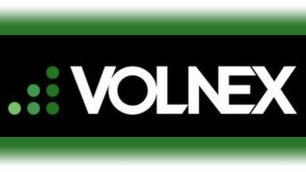 VOLNEX Strengthens Digital Footprint with Instagram Page Launch