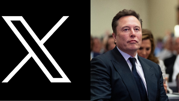 AI Joins Community Notes X Introduces New Tool With Human Oversight