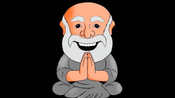 Jeejaji The Instagram Page With 2 9 Million Followers That s Making Desi Humor Mainstream