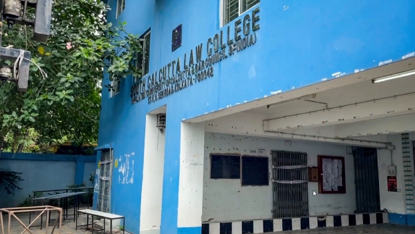 Kolkata Law College Gangrape Accused Drank Alcohol At Crime Scene After Assault Say Police Kolkata Law College Gangrape Accused Drank Alcohol At Crime Scene After Assault Say Police