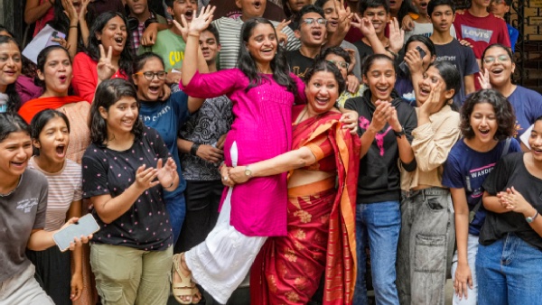 Maharashtra FYJC Admission 2025 CAP Round 2 Schedule Released Key Dates Process And Guidelines