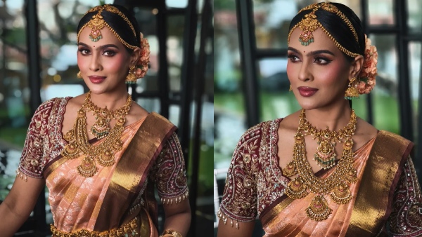 Remove Your Clothes It s A Blessing Miss Grand Malaysia Accuses Priest Of Se ual Assault