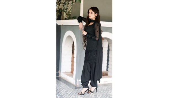 Khalnayak Marks Hanssika Digiya s Fiercest On-Screen Avatar Yet