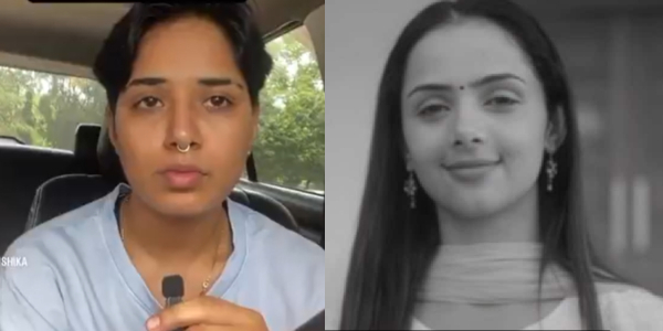 She Felt Suffocated Radhika Yadav s Friend Reveals Years Of Family Control