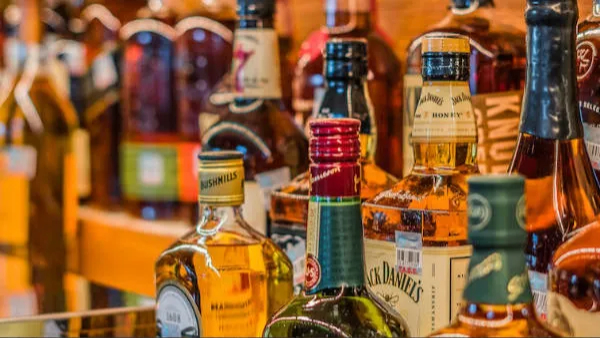 Maharashtra Likely To End 50-Year Ban On New Liquor Licences To Increase Revenue Report