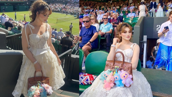 Urvashi Rautela Labubu dolls Urvashi Rautela world record claim Labubu dolls Birkin bag Wimbledon 2025 Urvashi Rautela Urvashi Rautela viral photos Urvashi Kate Middleton Wimbledon Labubu doll collection Urvashi Rautela Instagram story Daaku Maharaj actress Urvashi Rautela troll comments Urvashi Rautela Wimbledon look celebrity Labubu trend Bollywood at Wimbledon 2025 Labubu meme fest Urvashi Rautela PR stunt Urvashi Rautela fashion viral Labubu Birkin viral moment Urvashi Rautela news Labubu doll craze India Urvashi Rautela Labubu dolls Urvashi Rautela world record claim Labubu dolls Birkin bag Wimbledon 2025 Urvashi Rautela Urvashi Rautela viral photos Urvashi Kate Middleton Wimbledon Labubu doll collection Urvashi Rautela Instagram story Daaku Maharaj actress Urvashi Rautela troll comments Urvashi Rautela Wimbledon look celebrity Labubu trend Bollywood at Wimbledon 2025 Labubu meme fest Urvashi Rautela PR stunt Urvashi Rautela fashion viral Labubu Birkin viral moment Urvashi Rautela news Labubu doll craze India