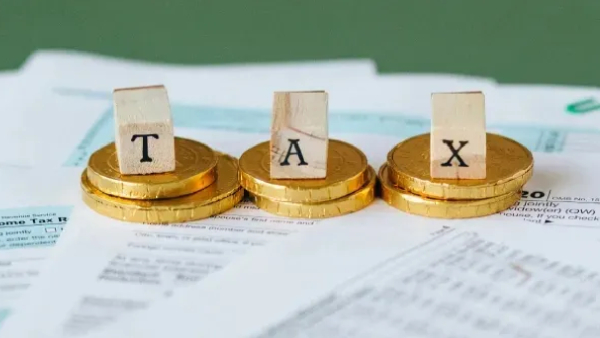 ITR-2 Online Filing AY 2025-26 Step-by-Step Guide Eligibility And What s New ITR-2 Online Filing AY 2025-26 Step-by-Step Guide Eligibility And What s New