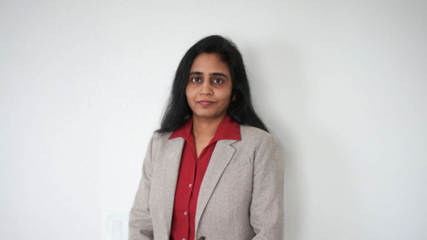 Building Reliability into Tomorrow Swetha Ravipudi s Multi-Cloud IaC and Generative-AI Playbook Building Reliability into Tomorrow Swetha Ravipudi s Multi-Cloud IaC and Generative-AI Playbook