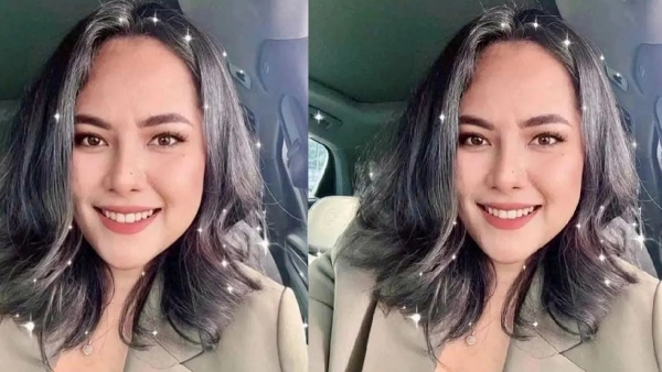 Who Is Wilawan Emsawat Woman At Center Of Thailand s Massive Monk Blackmail Scandal Who Is Wilawan Emsawat Woman At Center Of Thailand s Massive Monk Blackmail Scandal