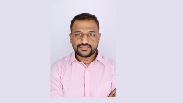 Cross-Industry Innovation Srikanth Srinivas amp amp 39 s Mobile Automation Excellence Cross-Industry Innovation Srikanth Srinivas amp amp 39 s Mobile Automation Excellence