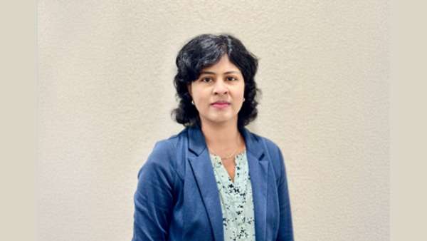 Enhancing Enterprise AI and Cloud Intelligence How Aarthi Anbalagan Builds Measurable Impact Through Research and Systems Engineering Enhancing Enterprise AI and Cloud Intelligence How Aarthi Anbalagan Builds Measurable Impact Through Research and Systems Engineering