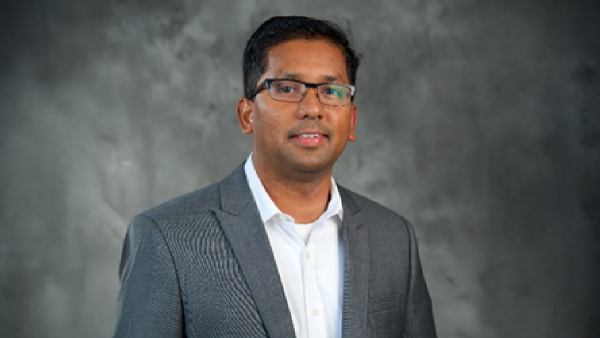 Designing Customer Journeys at Scale The Architecture Behind Personalization in Modern MarTech