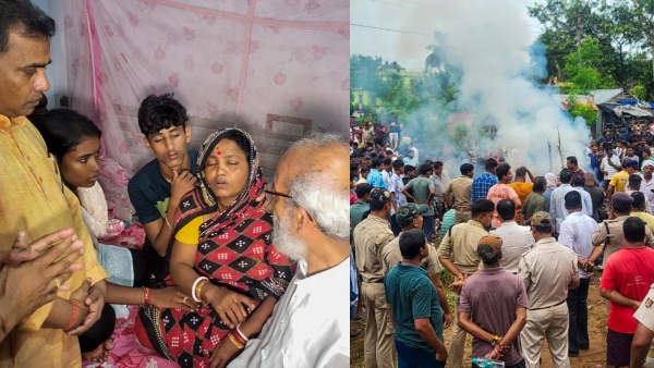 Bandh on July 17 What is Open What Is Closed In Odisha Bandh on July 17 What is Open What Is Closed In Odisha