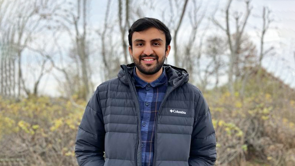 Transforming the Ed-Tech Landscape with AI Personalized Learning and Data-Driven Solutions Transforming the Ed-Tech Landscape with AI Personalized Learning and Data-Driven Solutions