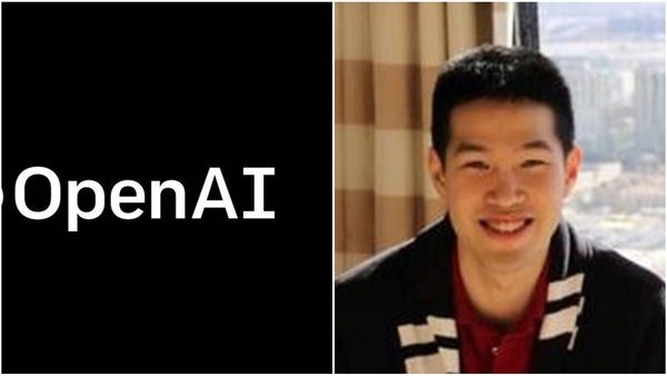 Talent Exodus Forces OpenAI Shutdown as Meta Targets Key AI Researchers