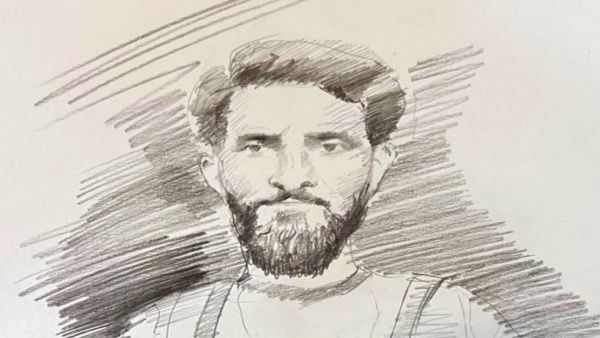 Pahalgam Mastermind Suleiman Shah Shot Dead In Operation Mahadev Report