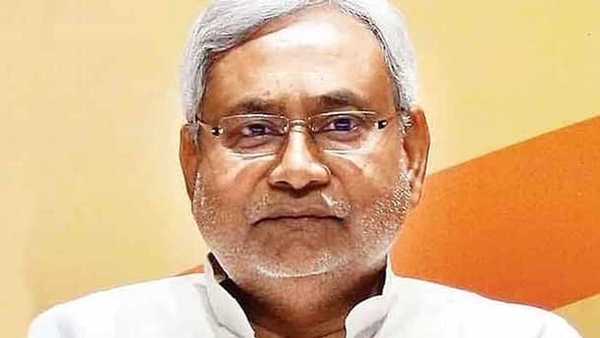 Patna Metro Project Set for Independence Day Launch