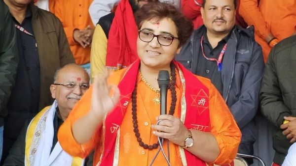 Sadhvi Pragya Thakurs Wealth Overview