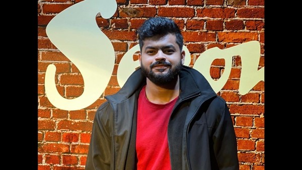 SQL Developer Arunachalam Rajkumar Transforms Supply Chain Planning with Advanced Data Solutions