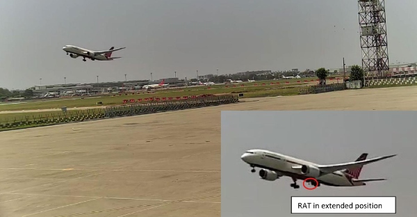 Did Co-Pilot Clive Kundar Intentionally Trigger the Air India Plane AI171 Crash Suicide Angle Emerges Did Co-Pilot Clive Kundar Intentionally Trigger the Air India Plane AI171 Crash Suicide Angle Emerges