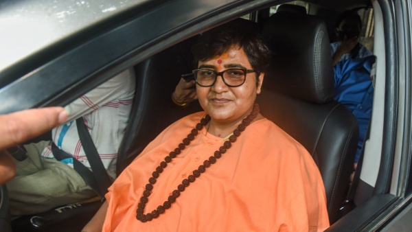 2008 Malegaon Blast Here Is The Timeline of The Case