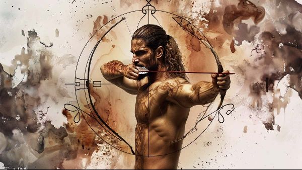 Sagittarius Horoscope Today, July 08, Tuesday: Astrology Prediction Sagittarius Horoscope Today, July 08, Tuesday: Astrology Prediction