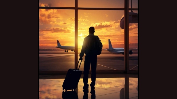 50 Top Immigrant Content Creators to Empower Personal Branding 50 Top Immigrant Content Creators to Empower Personal Branding