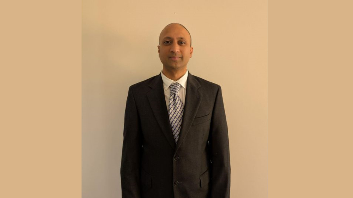 Search Technology Transformation: Rohit Reddy Kommareddy's Real Estate Success