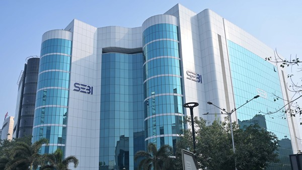 Jane Street Ban Why Has SEBI Barred US-Trading Firm From India s Securities Market