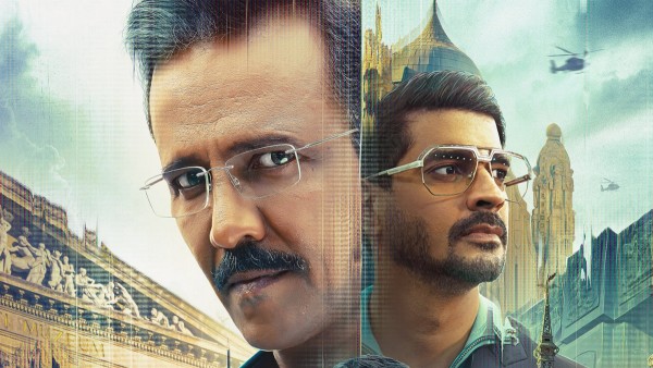 Special Ops Special Operation 2 Review What s Good What s Bad In Kay Kay Menon s Series