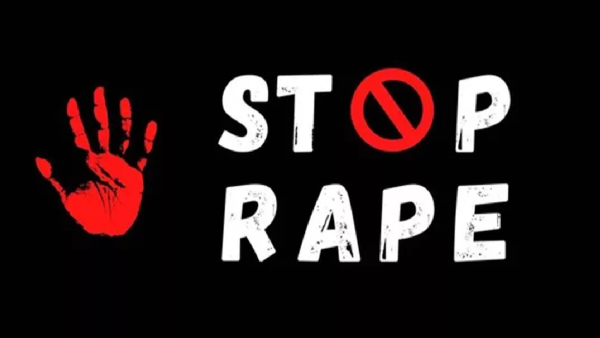 Representational Image Representational Image