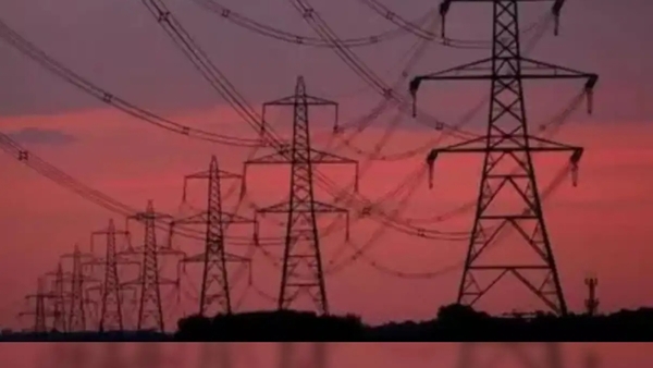 Easing Sulphur Emission Norms for Power Plants
