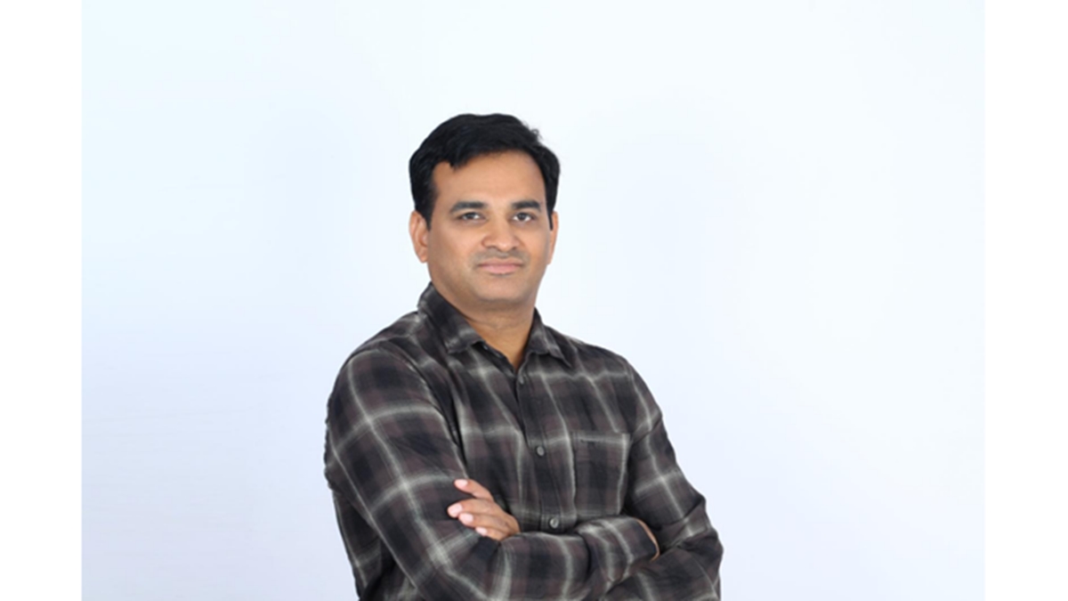 Transforming Insurance Technology Landscape Through Sunil Anumandla's Guidewire Excellence and AI Innovation