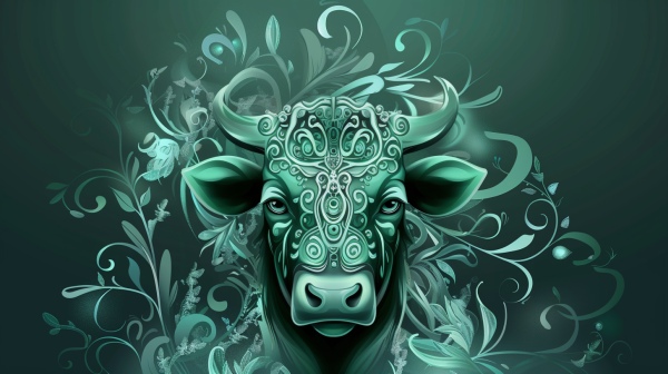 Taurus (April 20 - May 20) Horoscope