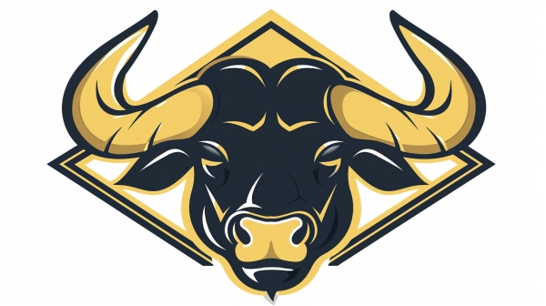 Taurus (April 20 - May 20) Horoscope