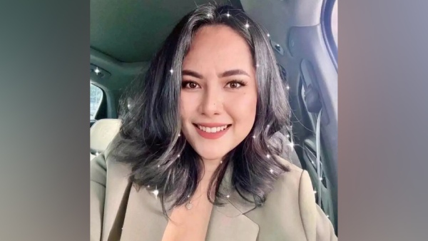 Wilawan Emsawat Wilawan Emsawat