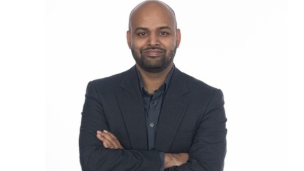 Community Telecommunications Innovation Shashank Shekhar Katyayan s Fiber Internet Investment Analysis Community Telecommunications Innovation Shashank Shekhar Katyayan s Fiber Internet Investment Analysis