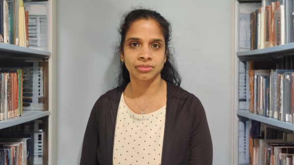 Vinopriya Vijayaboopathy Vinopriya Vijayaboopathy