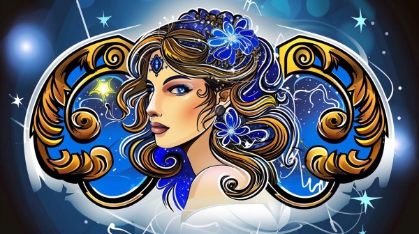 Virgo (August 23 - September 22) Horoscope
