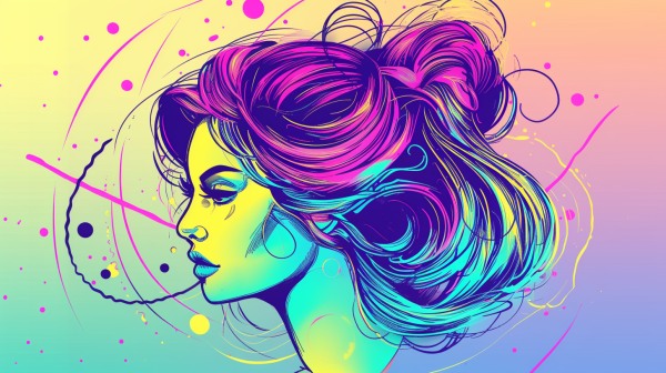 Virgo (August 23 - September 22) Horoscope