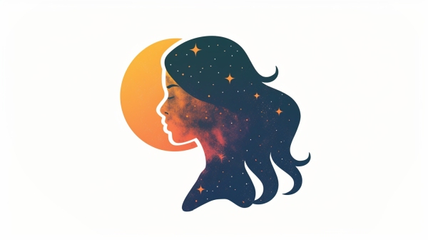 Virgo (August 23 - September 22) Horoscope