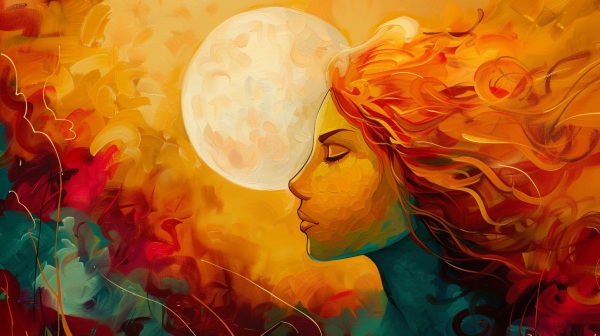 Virgo (August 23 - September 22) Horoscope