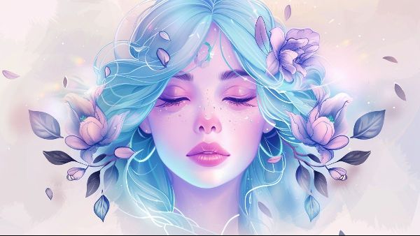 Virgo Horoscope Today, July 18, Friday: Astrology Prediction Virgo Horoscope Today, July 18, Friday: Astrology Prediction