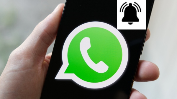 WhatsApp s New Remind Me Feature