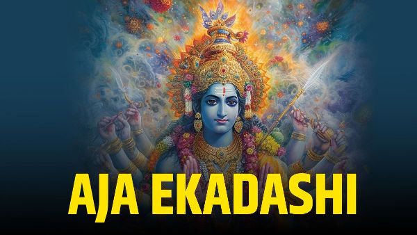 Aja Ekadashi Significance amp amp Rituals