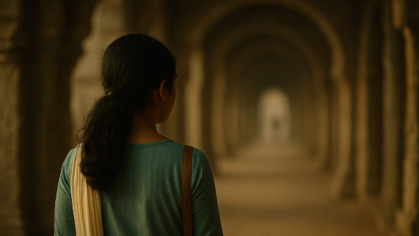 Dharmasthala Latest Sujatha Bhat s Claims Exposed as Fake